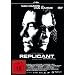 Replicant (Uncut)