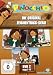 Pinocchio - DVD 02 (Folgen 7-12)