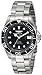 Invicta Men's 8926 Pro Diver Collection Automatic Watch