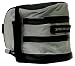 スペシャライズド Dirtbag Bag 4117-1213