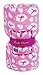 Breast Cancer Plush Throw 50