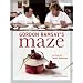 Gordon Ramsay's Maze
