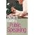 The Bluffer's Guide to Public Speaking (Bluffer's Guides)