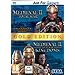 Total War : Medieval II - �dition gold
