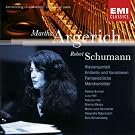 Schumann:Klavierquintett/Andante & Variationen/Fantasiest�cke/M�rchenbilder