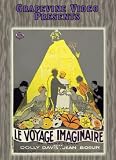 Le Voyage Imaginaire
