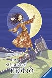 Die silberne Spinne 02 - Der silberne Mond - Jenny Nimmo