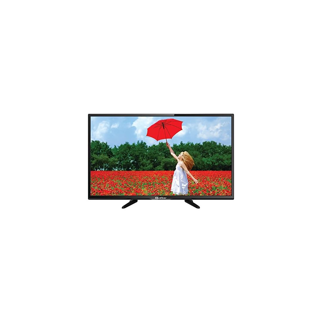 Tv4 Play Samsung Smart Tv Problem