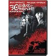 30 Days of Night (Widescreen)