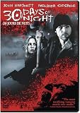 30 Days of Night (Widescreen)