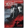 30 Days of Night (Widescreen)