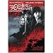 30 Days of Night (Widescreen)