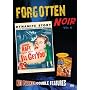 Forgotten Noir, Vol. 6 (I'll Get You / Fingerprints Don't Lie)
