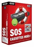 SOS cassettes vidéo ! 4