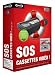 SOS cassettes vidéo ! 4