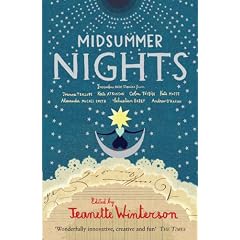 Midsummer Nights