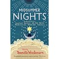 Midsummer Nights