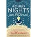 Midsummer Nights