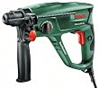 Bosch Bohrhammer PBH 2100 RE mit Koffer