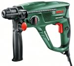 Bosch Bohrhammer PBH 2100 RE mit Koffer