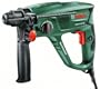 Bosch Bohrhammer PBH 2100 RE mit Koffer
