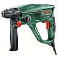 Bosch Bohrhammer PBH 2100 RE mit Koffer