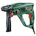 Bosch Bohrhammer PBH 2100 RE mit Koffer