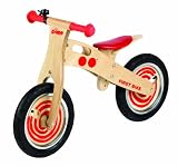 Branching Out First Bike (Red)