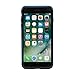 Incase Protective Cover for iPhone 7 Plus (Black - INPH180252-BLK)