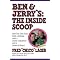 Essential Reading for Entrepreneurs