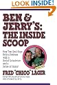 The Inside Scoop