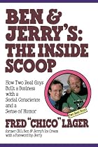 The Inside Scoop