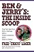 The Inside Scoop
