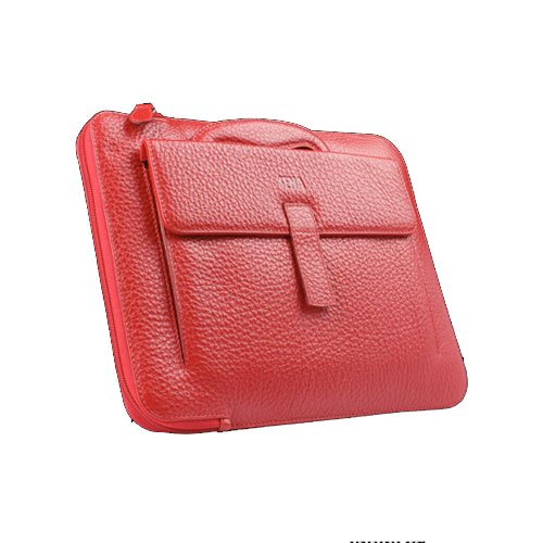 Sena Collega Leather Travel Case for iPad 4 (818106)