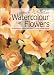 Janet Whittle's Watercolour Flowers