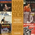 1000 Nadelstiche - Vol.2: Country