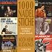 1000 Nadelstiche - Vol.2: Country