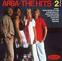 The Hits 2