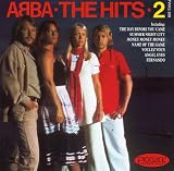 Music : Hits 2