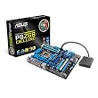 Asus - P8Z68 DELUXE - Carte m�re Intel