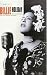A Tribute To Billie Holiday: Recorded Live At the Hollywood Bowl