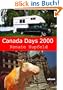Canada Days 2000