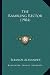 The Rambling Rector (1904)