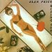 Alan-Price-Rising Sun...Plus cd cover