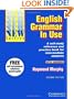 English Grammar in Use With Answers: Reference and Practice for Intermediate Students