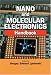Books : Nano and Molecular Electronics Handbook (Nano- and Microscience, Engineering, Technology, and Medicines Series)