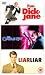 Fun With Dick And Jane/ Liar Liar/The Cable Guy