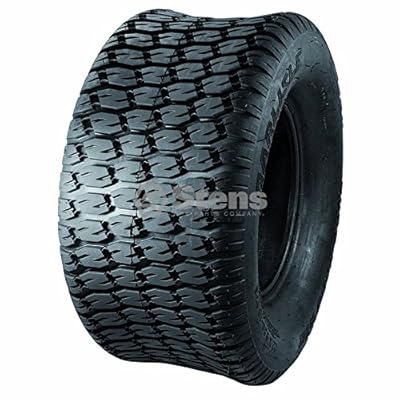 Carlisle Tire / 2295010 Turf Trac R/S 4 Ply