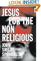 Jesus for the Nonreligious