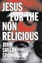 Jesus for the Non-Religious